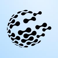 RR Gomes Contabilidade