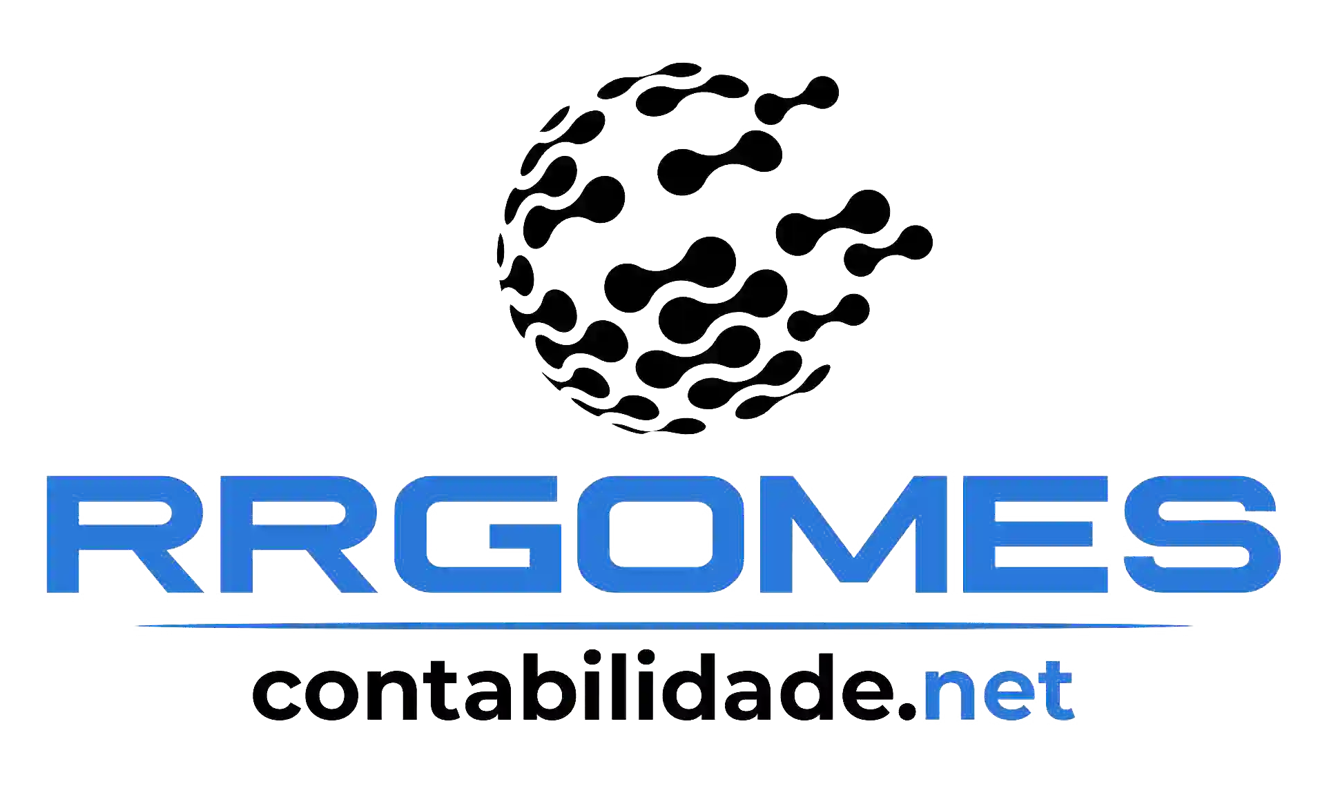RR Gomes RR Gomes